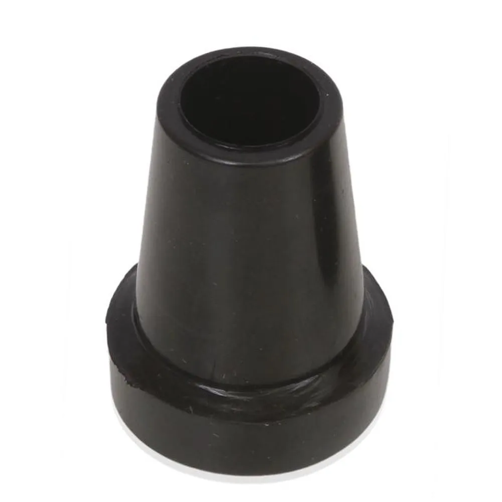 PONTEIRA PARA BENGALA/MULETA 3/4