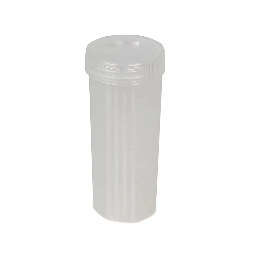 PORTA LAMINA P/ 3 LAMINAS