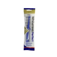 SERINGA CLAREADOR WHITENESS PERFECT 22% 3G