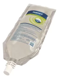 GEL CONDUTOR SACHE COM 1KG MERCUR