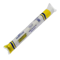 LENÇOL DE PAPEL 50X50 DESCARBOX UNIDADE ECO
