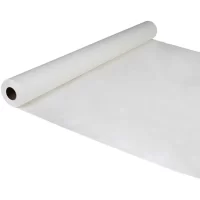 LENÇOL DE PAPEL 50X50 DESCARBOX UNIDADE ECO - Image 2
