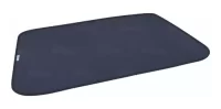 PROTETOR DE CAMA GERIÁTRICO
