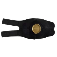 CINTA PARA BOLSA FLEXÍVEL PARA GELO MERCUR BC0123 - Image 4