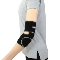 COTOVELEIRA AJUSTÁVEL FLEX MERCUR