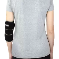 COTOVELEIRA AJUSTÁVEL FLEX MERCUR - Image 3