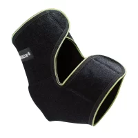 COTOVELEIRA AJUSTÁVEL FLEX MERCUR - Image 6