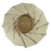 BOLSA FLEXIVEL PARA GELO GRANDE MERCUR