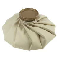 BOLSA FLEXIVEL PARA GELO GRANDE MERCUR - Image 2