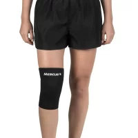 JOELHEIRA ESPORTE LISA MERCUR