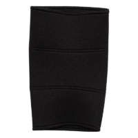 JOELHEIRA ESPORTE LISA MERCUR - Image 3