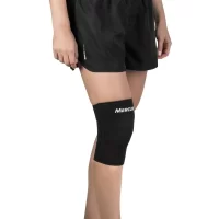 JOELHEIRA ESPORTE LISA MERCUR - Image 4