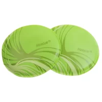 BOLSA TERMICA GEL PARA OLHOS MERCUR