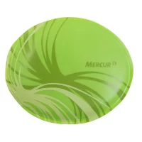 BOLSA TERMICA GEL PARA OLHOS MERCUR - Image 2