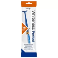 SERINGA CLAREADOR WHITENESS PERFECT 16% 3G