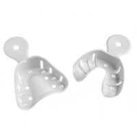 MOLDEIRA PLASTICA DE IMPRESSÃO MAQUIRA Nº4