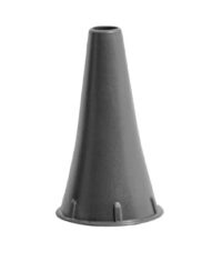 ESPECULO P/MINI OTOSCOPIO C/20
