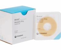 ANEL MOLDAVEL PARA ESTOMIAS