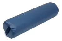 ROLO TOP FISIO 40X10 PERFETTO