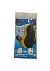 PROTETOR PARA CALCANHAR 4095