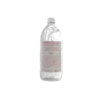 CARBOGEL ULT GARRAFA 1KG