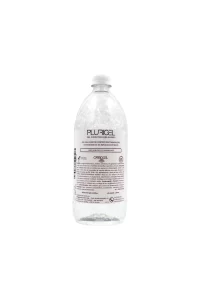 PLURIGEL GARRAFA 1KG