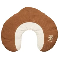 BOLSA TERMICA MERCUR NATURAL CERVICAL