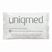 GELO FLEX 8X12 UNIQMED