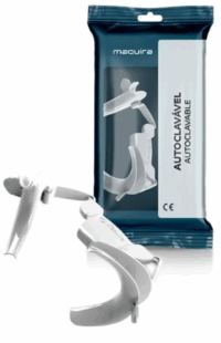 AFASTADOR FLEX ADULTO