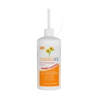 ÓLEO DE GIRASSOL CICATRIZANTE DERMAEX 100ML