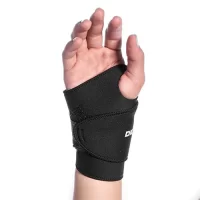 MUNHEQUEIRA BOOMERANG DILEPÉ
