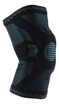 JOELHEIRA ELASTICA PAD SILICONE