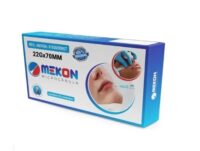 MICROCANULAS PREENCHIMENTO FACIAL  22GX70MM CAIXA