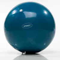 BOLA SUPER OVERBALL SUPERMEDY 26CM