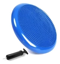 DISCO DE EQUILIBRIO INFLAVEL SUPERMEDY