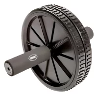 RODA PARA EXERCICIO SUPERMEDY