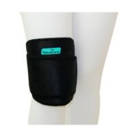 SUPORTE PARA  BOLSA DE GEL PEQUENA TAKE CARE