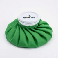 BOLSA TERMICA FLEXIVEL TAKE CARE
