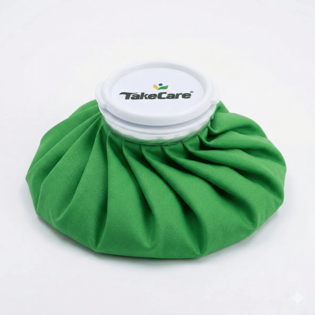 BOLSA TERMICA FLEXIVEL TAKE CARE