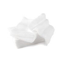 GAZE 7,5 X 7,5 ESTERIL 13FIOS PC C/ 10UN BELA INDUS