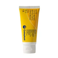 CREME BARREIRA 60ml COLOPLAST