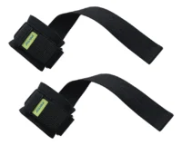 STRAP REFORCADO MERCUR