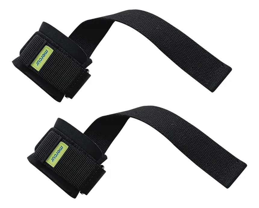 STRAP REFORCADO MERCUR