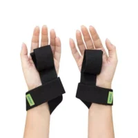 STRAP MERCUR