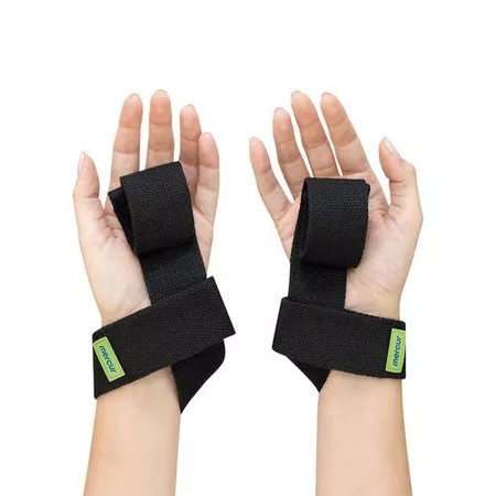 STRAP MERCUR