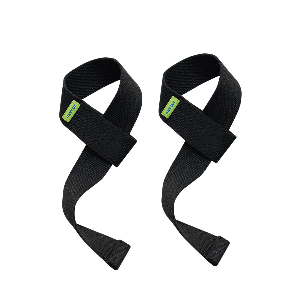 STRAP MERCUR - Imagem 2