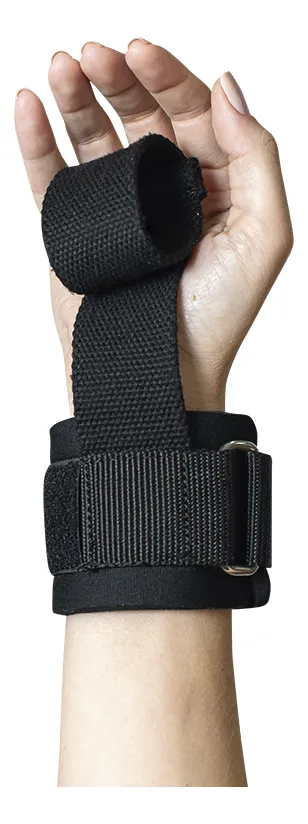 STRAP REFORCADO MERCUR - Imagem 2