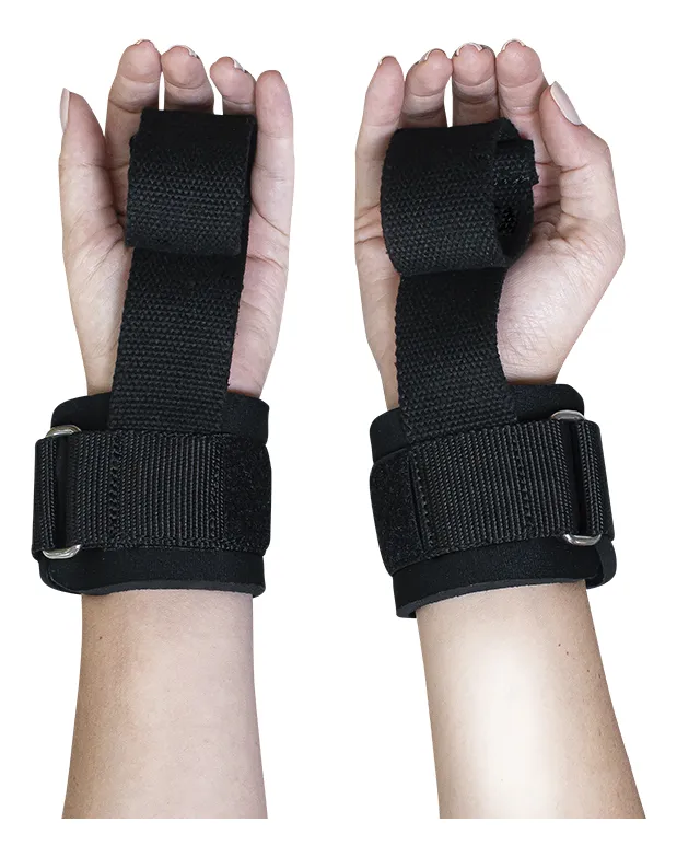 STRAP REFORCADO MERCUR - Imagem 3